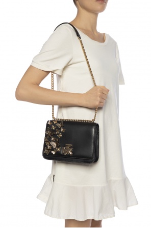 ‘mott’ shoulder bag, zdjęcie 2 ‘mott’ shoulder bag od Michael Kors